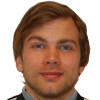 Mikkelsen