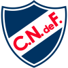 Nacional