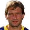 Elkjaer