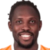 Alhassan Alhassan