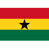 Ghana 7s