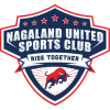 Nagaland United