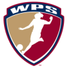 WPS Nữ