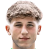 Adrian Doci