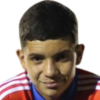 Pedro