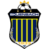 Jenbach (Aut)