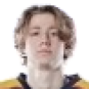 Galijevs Maksims