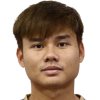 Pheemphapob Viriyachanchai