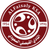 Al-Faisaly