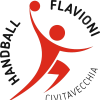 Flavioni Civitavecchia Nữ