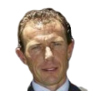 Butragueno