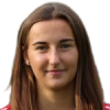 Matejkova Andrea