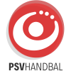 PSV Handbal Nữ