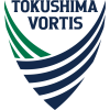 Tokushima U18