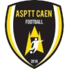 participant