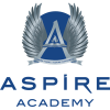 Aspire Qatar