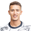 Keven Vinicius Duarte Silva