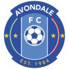 Avondale FC