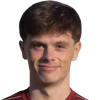 Harry Gordon