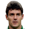 Germano