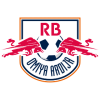 Omiya Ardija Nữ