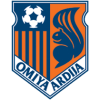 Omiya Ardija Nữ