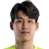 Kang