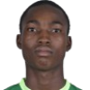 Jovani Guidat-Henzo