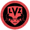 Luz Valdivia