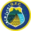 Quixada U20