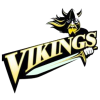 Jarrow Vikings