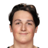 Briere