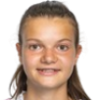 Anfang Marie-Sophie