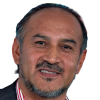 Gutierrez Raul