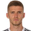 Beganovic