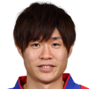 Hayashi Yohei