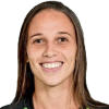 Karol Dias