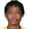 Alassane