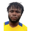 Stone Samuel