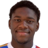 Sakho Drame
