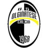 Olginatese
