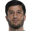 Reza Ayvazov