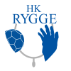 Rygge Nữ