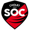 Cholet