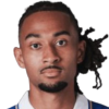 Bilal Cisse