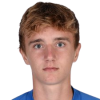 Matyas Bartos