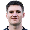 Wout Barten