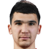 Khursandov Sardorbek