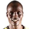 Majak D.