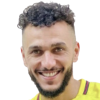 Mohammed Al Shiteewi